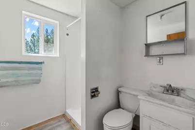 29001 NE Duncan Creek, Prineville, OR 97754 - Photo 21