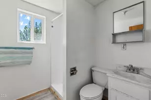 29001 NE Duncan Creek, Prineville, OR 97754 - Photo 21