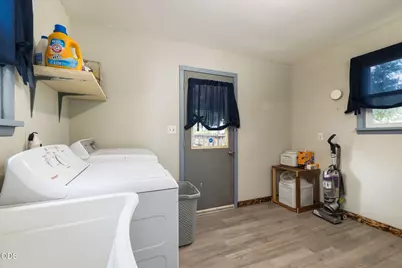 1310 NW Dodson Drive, Prineville, OR 97754 - Photo 15