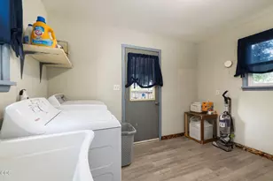 1310 NW Dodson Dr, Prineville, OR 97754 - Photo 15