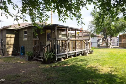 1310 NW Dodson Drive, Prineville, OR 97754 - Photo 17
