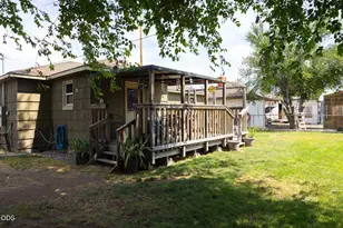 1310 NW Dodson Dr, Prineville, OR 97754 - Photo 17