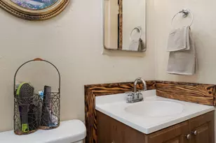 1310 NW Dodson Dr, Prineville, OR 97754 - Photo 13