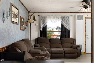 1310 NW Dodson Drive, Prineville, OR 97754 - Photo 5