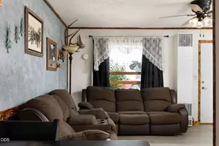 1310 NW Dodson Dr, Prineville, OR 97754 - Photo 5