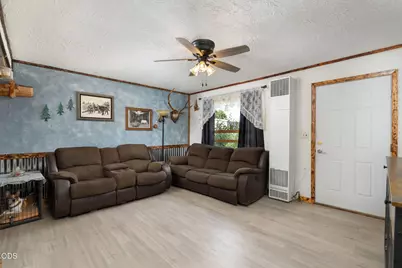 1310 NW Dodson Drive, Prineville, OR 97754 - Photo 3