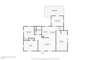 1310 NW Dodson Dr, Prineville, OR 97754 - Photo 19