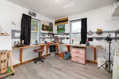1310 NW Dodson Drive, Prineville, OR 97754 - Photo 11