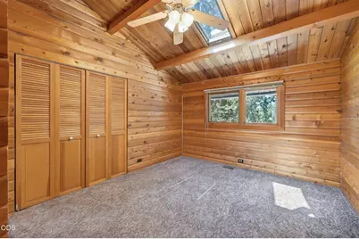 21955 Rickard Road, Bend, OR 97702 - Photo 33