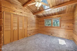 21955 Rickard Rd, Bend, OR 97702 - Photo 33