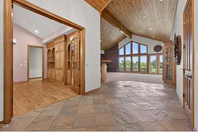 21955 Rickard Road, Bend, OR 97702 - Photo 11
