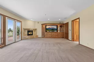 21955 Rickard Rd, Bend, OR 97702 - Photo 43