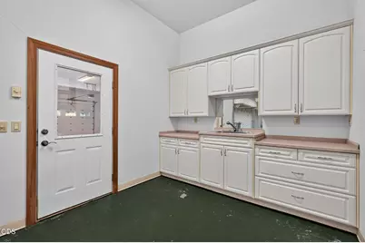21955 Rickard Road, Bend, OR 97702 - Photo 39