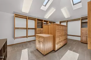 21955 Rickard Rd, Bend, OR 97702 - Photo 23