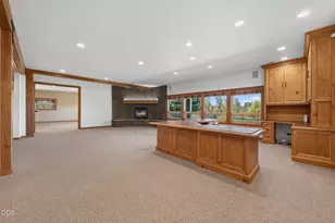 21955 Rickard Rd, Bend, OR 97702 - Photo 21