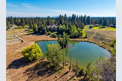 21955 Rickard Road, Bend, OR 97702 - Photo 111