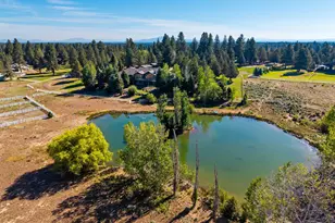 21955 Rickard Rd, Bend, OR 97702 - Photo 111