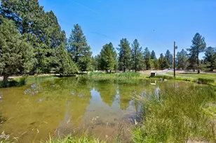 21955 Rickard Rd, Bend, OR 97702 - Photo 81