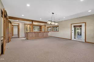 21955 Rickard Rd, Bend, OR 97702 - Photo 57
