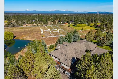 21955 Rickard Road, Bend, OR 97702 - Photo 109
