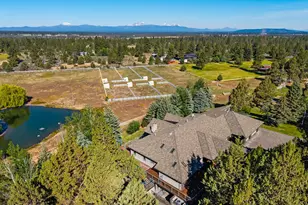 21955 Rickard Rd, Bend, OR 97702 - Photo 109