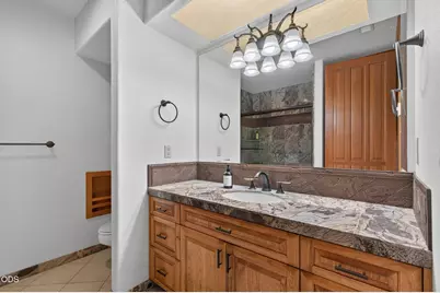 21955 Rickard Road, Bend, OR 97702 - Photo 65