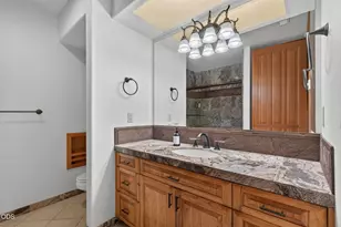 21955 Rickard Rd, Bend, OR 97702 - Photo 65