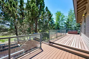 21955 Rickard Rd, Bend, OR 97702 - Photo 77