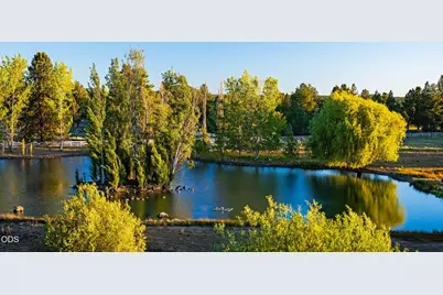 21955 Rickard Road, Bend, OR 97702 - Photo 113