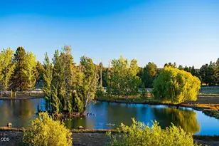 21955 Rickard Rd, Bend, OR 97702 - Photo 113