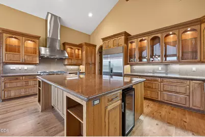 21955 Rickard Road, Bend, OR 97702 - Photo 25