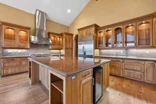21955 Rickard Rd, Bend, OR 97702 - Photo 25