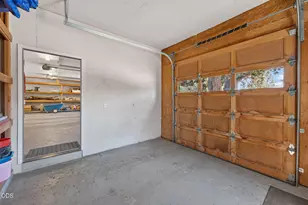 21955 Rickard Rd, Bend, OR 97702 - Photo 99