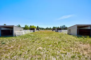 21955 Rickard Rd, Bend, OR 97702 - Photo 101