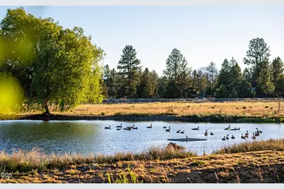 21955 Rickard Road, Bend, OR 97702 - Photo 47