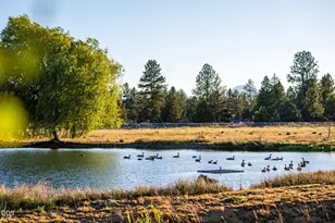 21955 Rickard Rd, Bend, OR 97702 - Photo 47