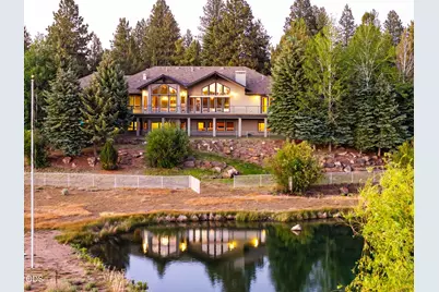 21955 Rickard Road, Bend, OR 97702 - Photo 41