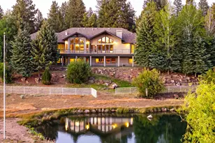 21955 Rickard Rd, Bend, OR 97702 - Photo 41