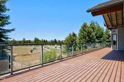 21955 Rickard Road, Bend, OR 97702 - Photo 79
