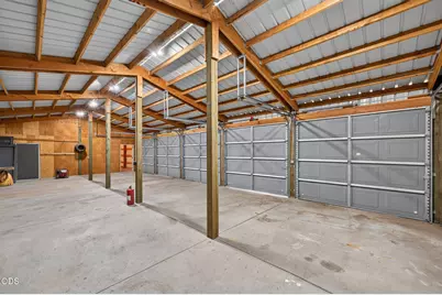 21955 Rickard Road, Bend, OR 97702 - Photo 41