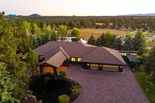 21955 Rickard Rd, Bend, OR 97702 - Photo 3