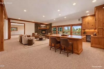 21955 Rickard Road, Bend, OR 97702 - Photo 35