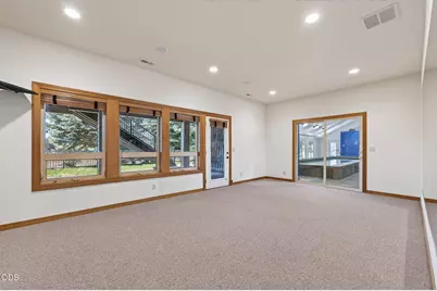 21955 Rickard Road, Bend, OR 97702 - Photo 73