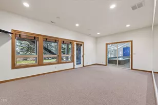 21955 Rickard Rd, Bend, OR 97702 - Photo 73