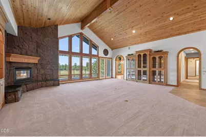 21955 Rickard Road, Bend, OR 97702 - Photo 7
