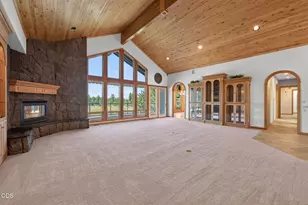 21955 Rickard Rd, Bend, OR 97702 - Photo 7
