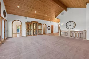 21955 Rickard Rd, Bend, OR 97702 - Photo 17