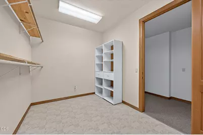 21955 Rickard Road, Bend, OR 97702 - Photo 71