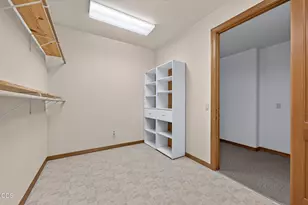 21955 Rickard Rd, Bend, OR 97702 - Photo 71
