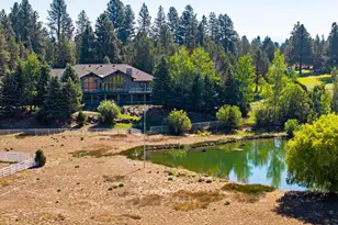 21955 Rickard Rd, Bend, OR 97702 - Photo 83